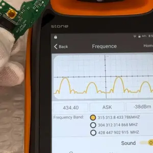 S483535d611b94c608180a7a87e9029f1q