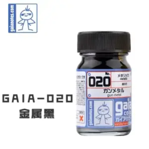 S483a12a7acbc423e955ab5684ca35c42e