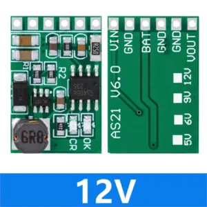 S483ff530f3be4de69f051ab76c251239r