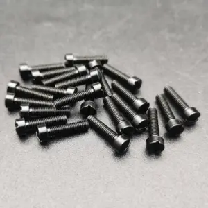 50pcs Adjustable Guitar Pickup Screws Set 8 S48426ebb0d274c7ca3d84dd219eff963I