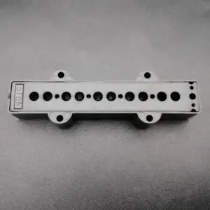 S48467fe898c34914b9ec2cc082f69bebN