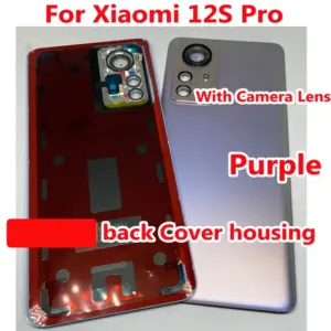 S48470973d01e43fe925ebb6315b7a2d81