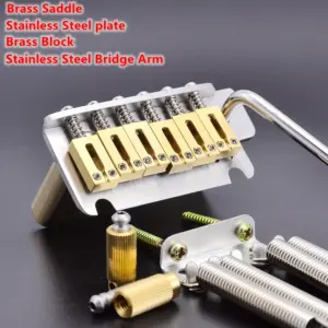 S4849cb87a9434cc58ec5dc7aaf6b095cf