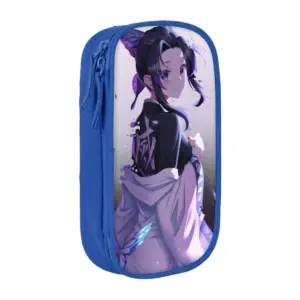 S485bf32882e74770aa6d653bfbe388e51