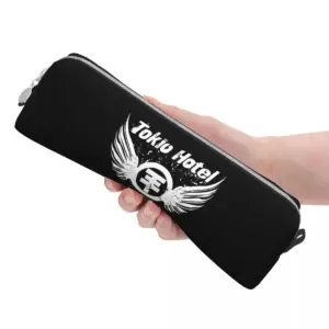 S485d51d344c94ad99f92e89b870757b7q