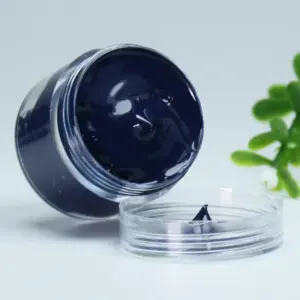 S486285b8865e4febaed074a391c104701