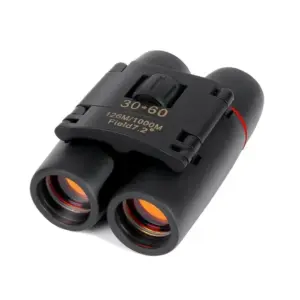 30x60 HD Professional Binoculars with 8X Magnification 23 S4865c8838d02453fab97fd10423f9773n
