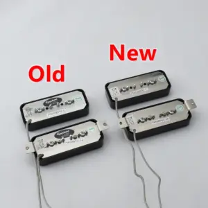 S486a3d73104c45ed8ee82f207f12afb6l