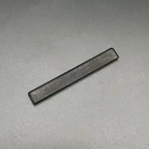 S486a8cd59b4a4989af8b7d68041be0271