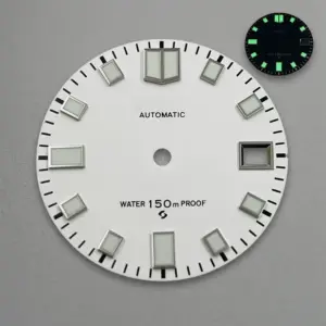 S486ccc51b1ea4e788062d955c4bc031fc