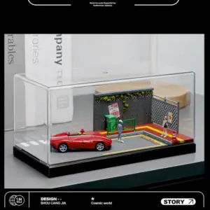 S487c51e52295434cac03e3eee90713b0V