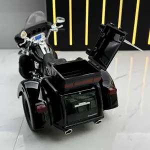 S487c5fda14b0432b9f7bac4d5514adc6M