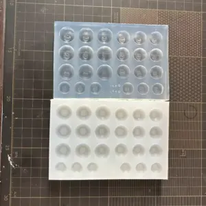 S487e0b0558d0432b92ee8be7b0ff535du