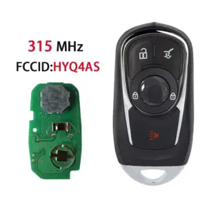 S487f4fc310ea4ae2b61a6a7f6e25fa8eB