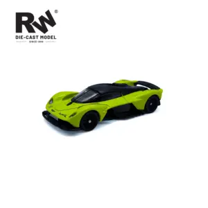 S488215474f064f2a91a8740f0397c956S