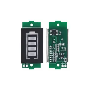 S4885171423d94944ad14af713129f9e5V