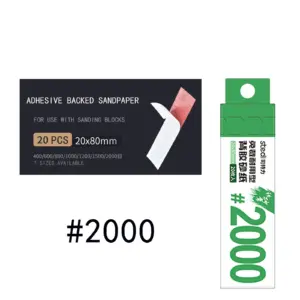 S488949a4fc3e4e9b87e73d7b48bba5baI