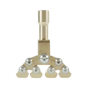 S48b4fb582e8448b281a927ac9f4fb4fb9