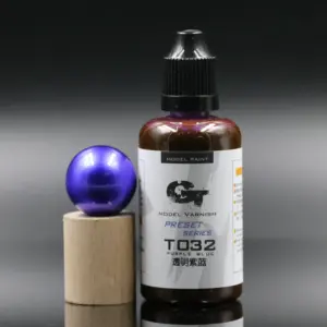 S48ba774a0a274c53b4b551405f86d8f57