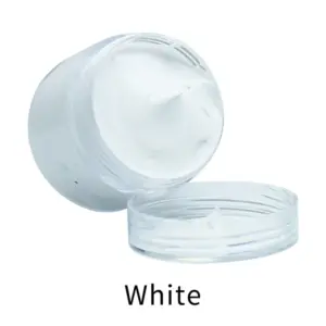 S48c389df12d04c3c8fbebb090eec1d25p