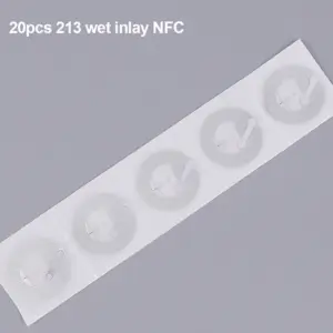 S48cf5e86497e468f88e4c8b4aecaa9a29