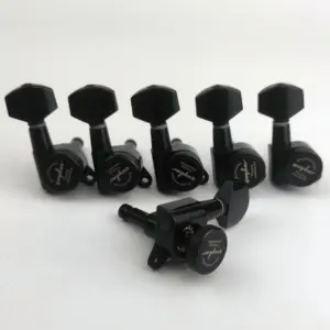 S48d5207b1e7841aaa404a22db4cdc86a6