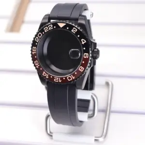 S48dc64dd8f544ba6883599df3f9bffdai