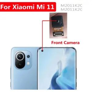 S48dff426ee62474d956eda617e4b712ao