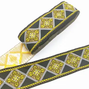 S48ebeb03fdf044e0b7865c9051106f13w