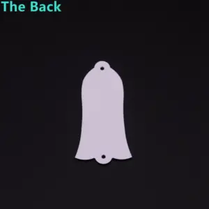 S48ecf74a54a740cd813a0577268f9db5L