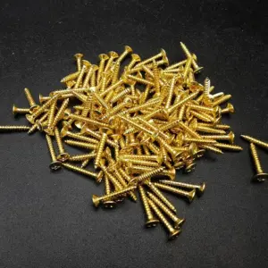 S48f0c31830fd4f078f97e1ca777b14f9Z