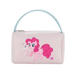 S48f2e1fc8ab84828af4b926b010a3279q