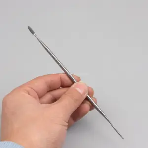 S48f5651ab2c2409caf0569ea6e573d30m