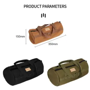 S48f6722d341b4580912cc45c12e4fb052