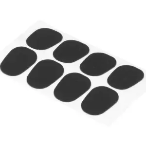 Woodwind Cushion Set for Saxophone and Clarinet 13 S48f6963737854309a692b85d8aa60c69R