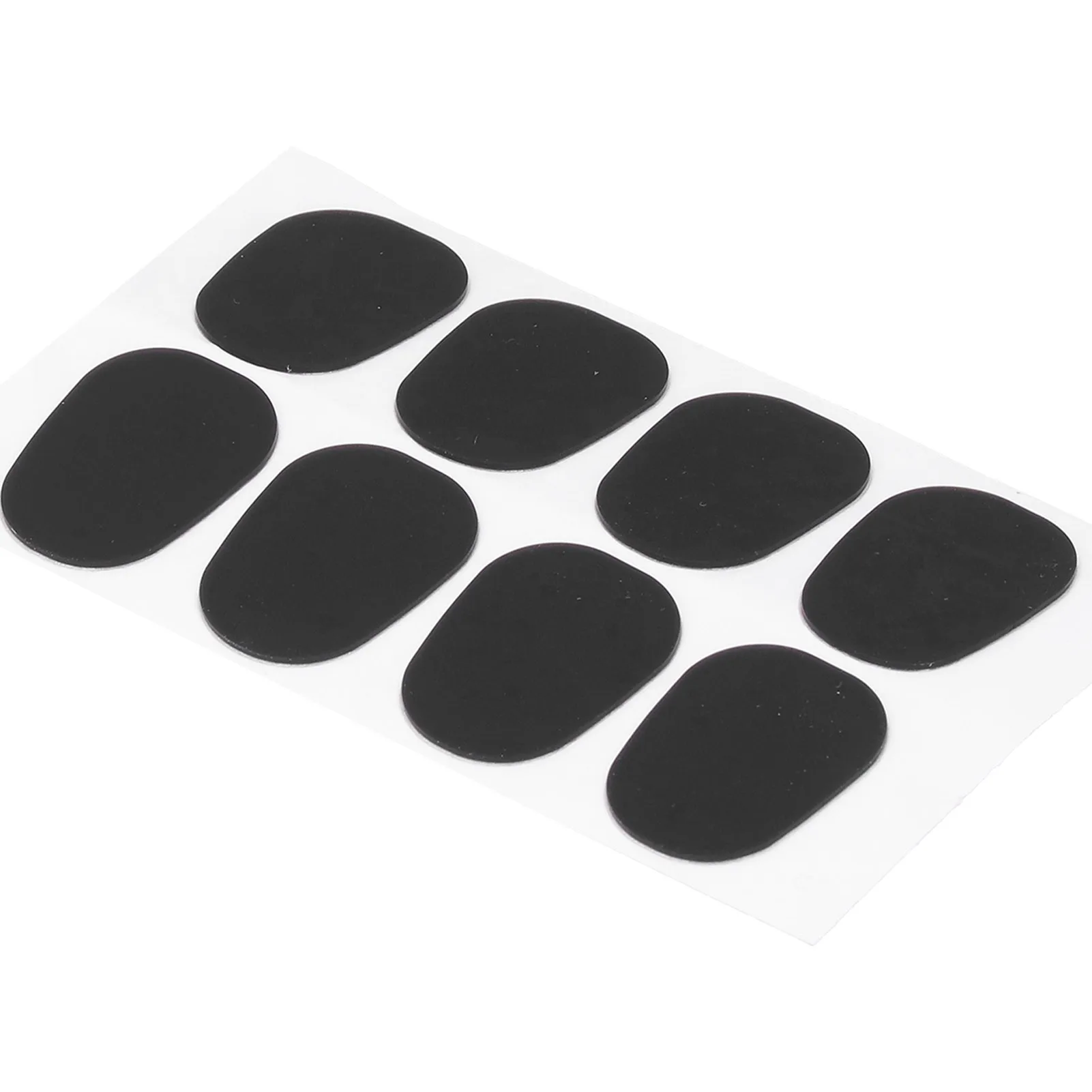 Woodwind Cushion Set for Saxophone and Clarinet 5 Woodwind Cushion Set for Saxophone and Clarinet - Image 5