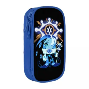 S4905de53e21849d9897045ad619ca9a1b