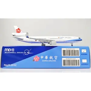 S490a53c1eb044493b2b5f6f28b7297feB