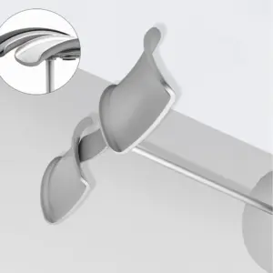 S490b0356d0344edea064799bccc5e1d4I