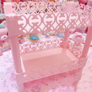 S4911bb3f5a3c47a69ee688d2ac859190M