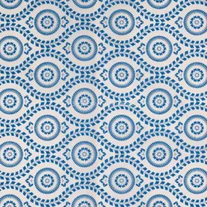 Blue and White Ceramic Underglaze Sticker Set 37 S49155886b7f747a19a4ba0f1b2b47159f