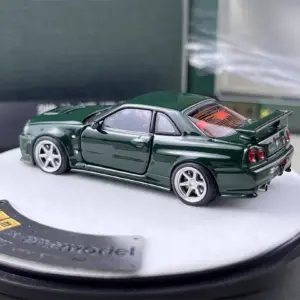 S491e7a804fa949f2ac9402b666de7839f 1