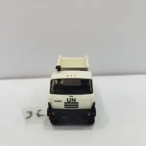 S4921a44e189843f392281c73984b6518I