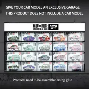 S494d3486f4e24ccda346625d0f91349fU