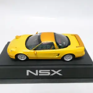 S49509066dd804f3a98ee6be0ddef99beJ