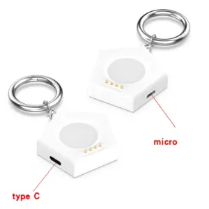 S4953a0a8982244f8988159f9c976521db