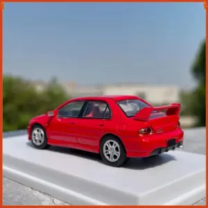 S495944c54d3641b0b8358cb9f3bd32225