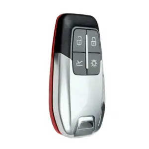 S496a5cf76abd4fec954f4531189ee779Z