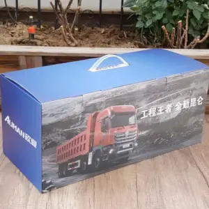 S496fd7149eae4883a4e6131d560f2255i