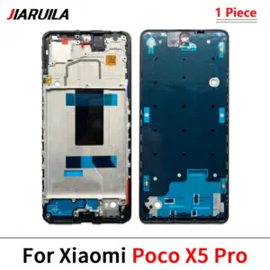 S497e54b88926410fa7f610781bf21724C